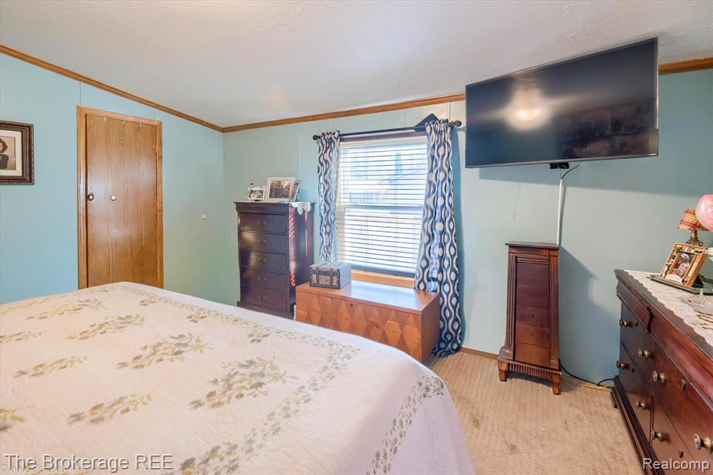 11 Crane Lake Drive, Linden, MI 48451 — Photo 36
