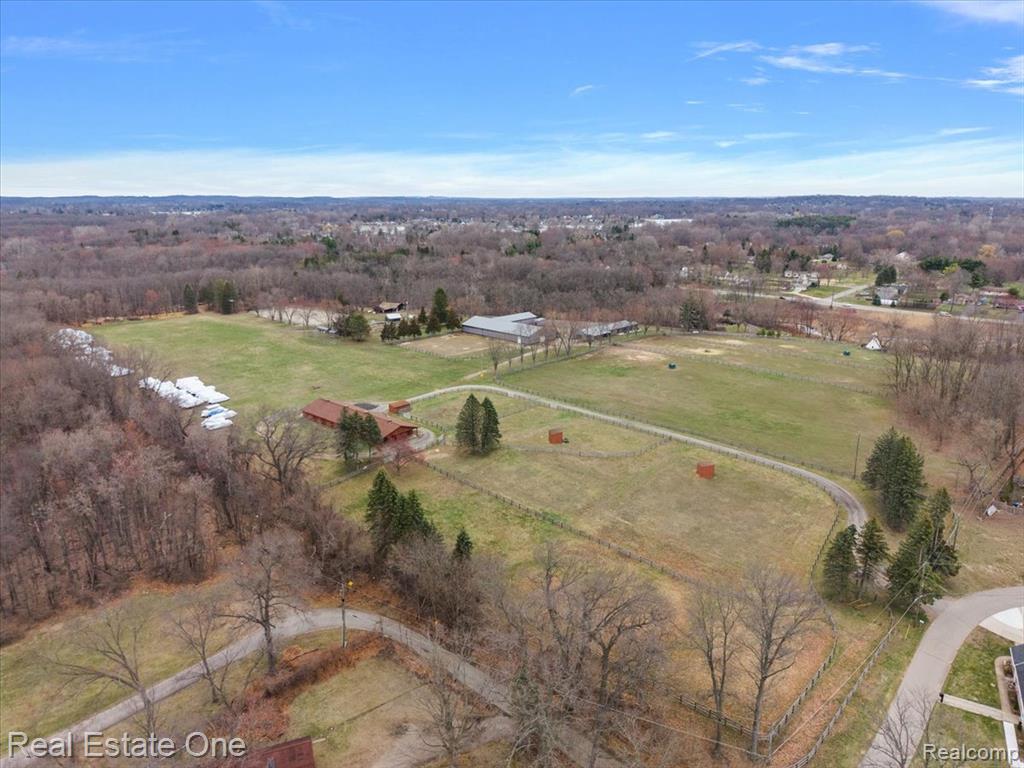 1109 Castlewood Street, White Lake, MI — Photo 12