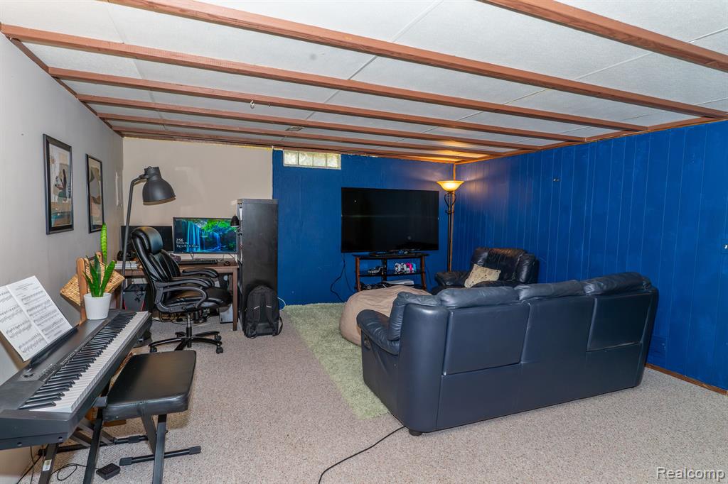 5221 HIGHLAND SHORE Drive, Flushing, MI 48433 — Photo 15