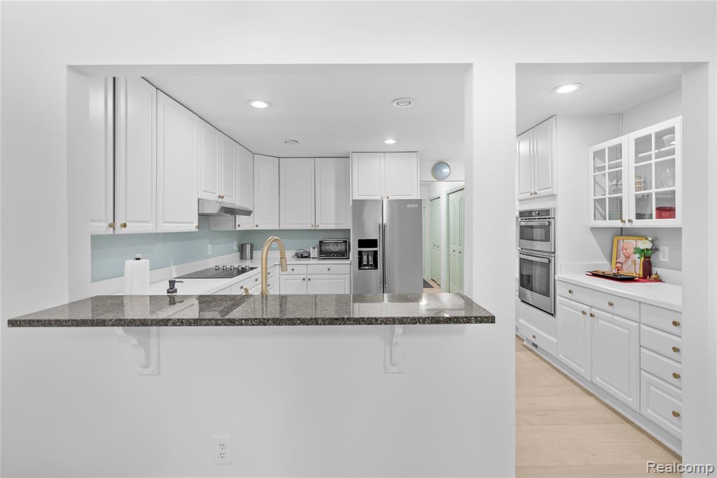 5366 Warwick Trail, Grand Blanc, MI 48439 — Photo 13