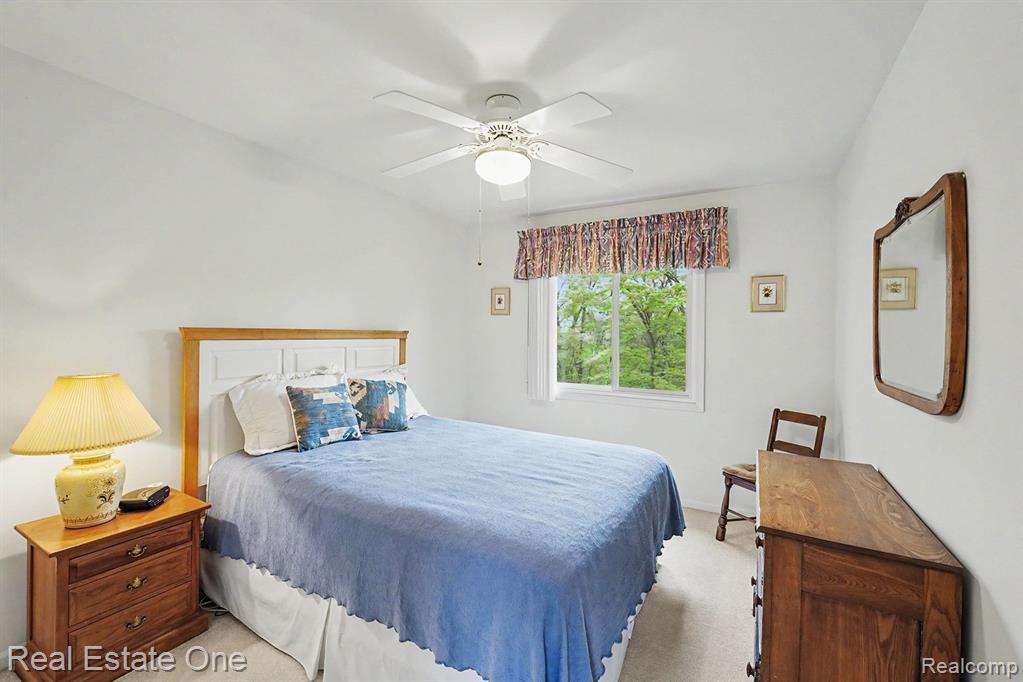8189 High Point Trail, White Lake, MI — Photo 25
