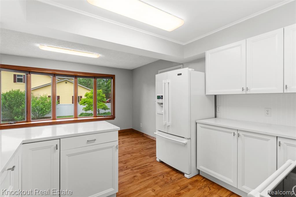 911 Eastgate Drive, Frankenmuth, MI 48734 — Photo 18