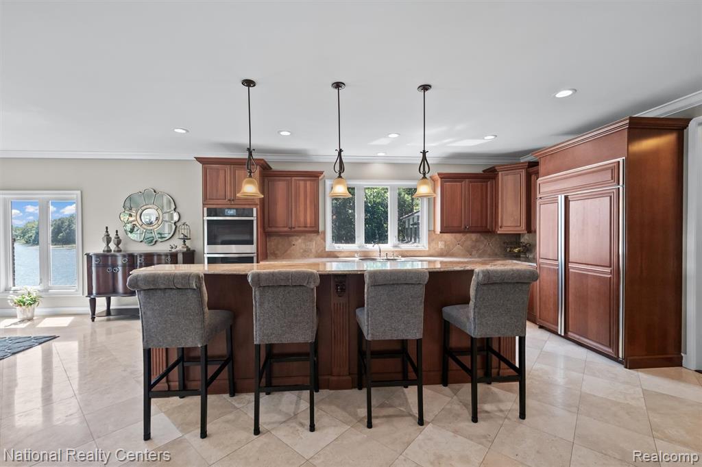 5619 Lakeview Boulevard, Goodrich Vlg, MI — Photo 13