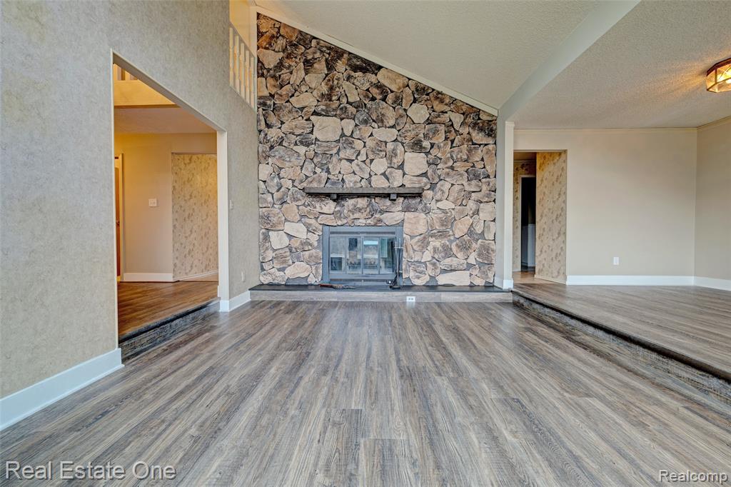 5307 Metamora Road, Metamora, MI 48455 — Photo 9