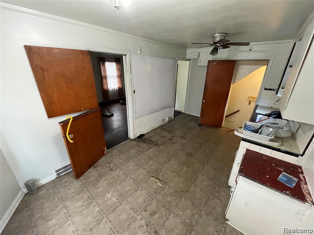 19408 Goulburn Street - Photo 3