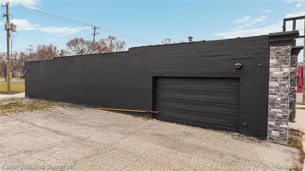 14700 W Chicago Street, Detroit, MI 48228 — Photo 3