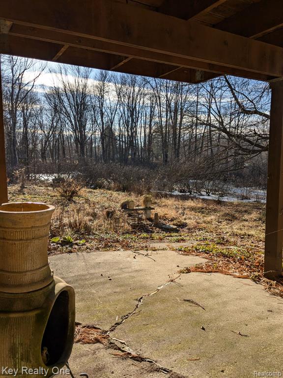 150 PORTER Lane, Leonard, MI 48367 — Photo 45