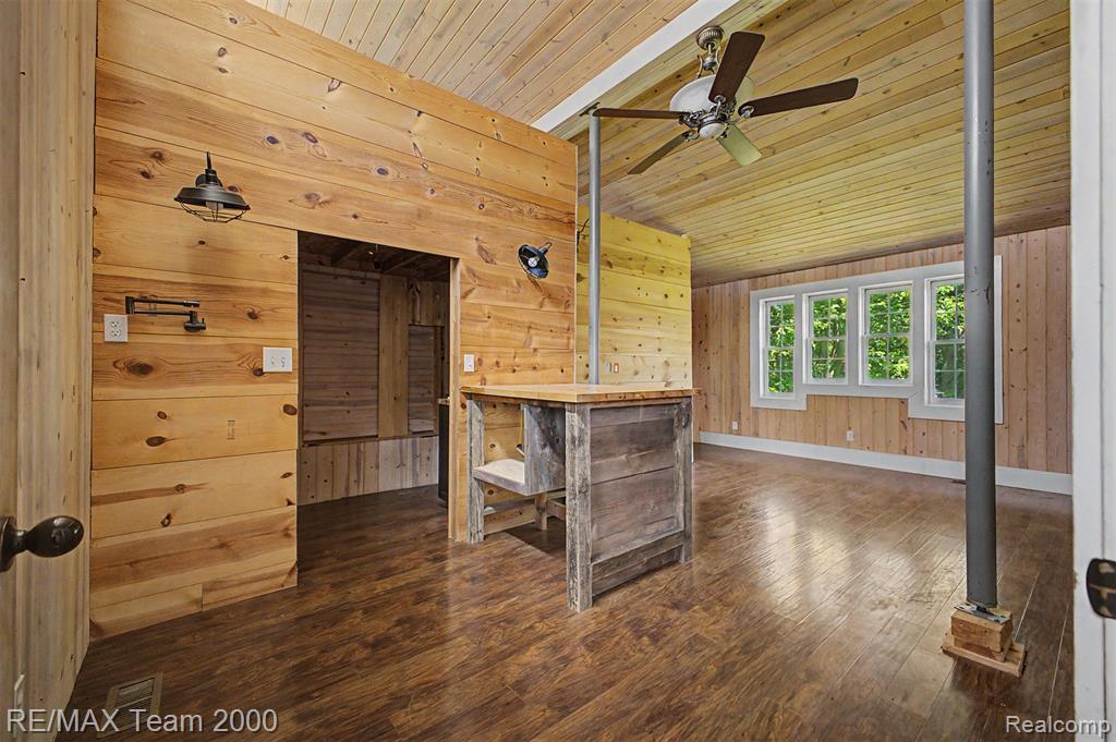 2145 Oakville Waltz Road, Ash, MI 48164 — Photo 41