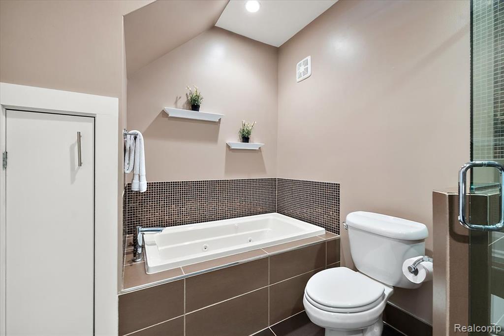 415 Yerkes Street, Northville, MI 48167 — Photo 46