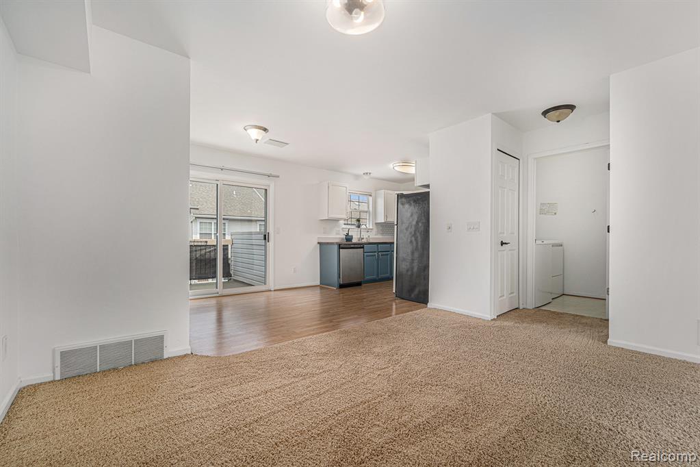 170 Allenhurst Avenue, Royal Oak, MI 48067 — Photo 6