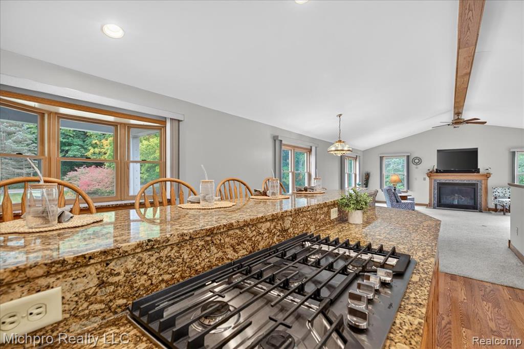 4932 Grange Hall Road, Holly, MI 48442 — Photo 16