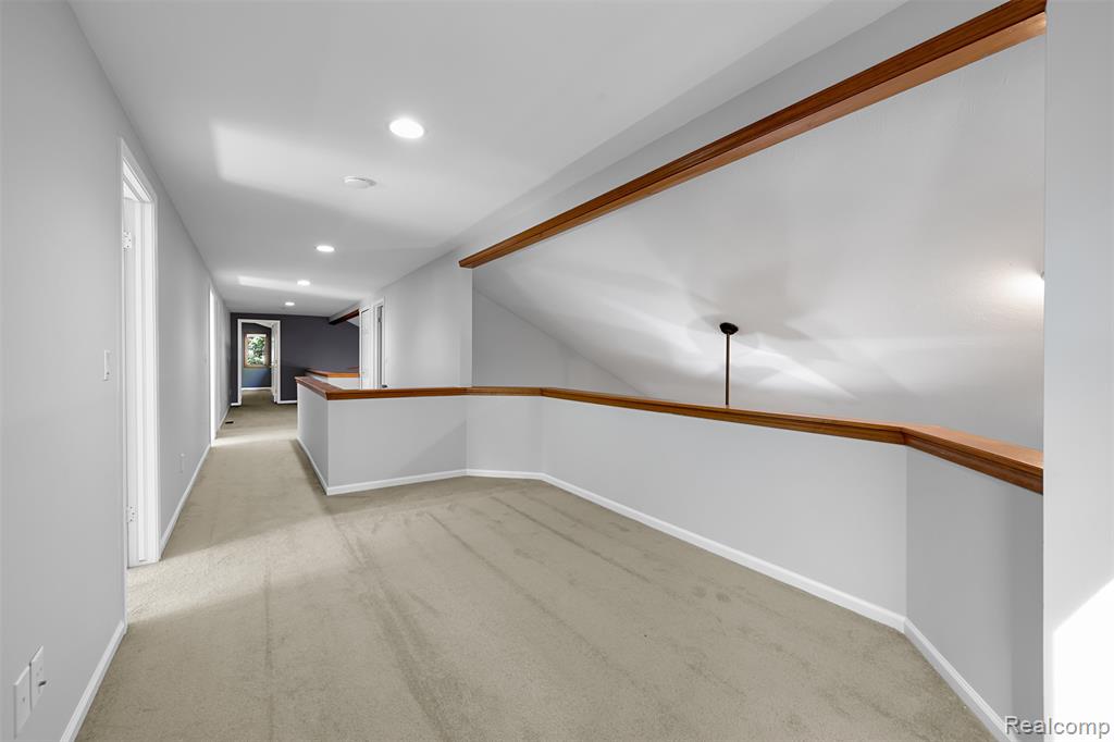 8830 Voigt Avenue, Grosse Ile, MI 48138 — Photo 23