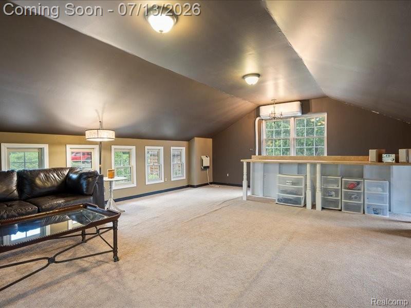 6420 Commerce Road, West Bloomfield, MI 48324 — Photo 47
