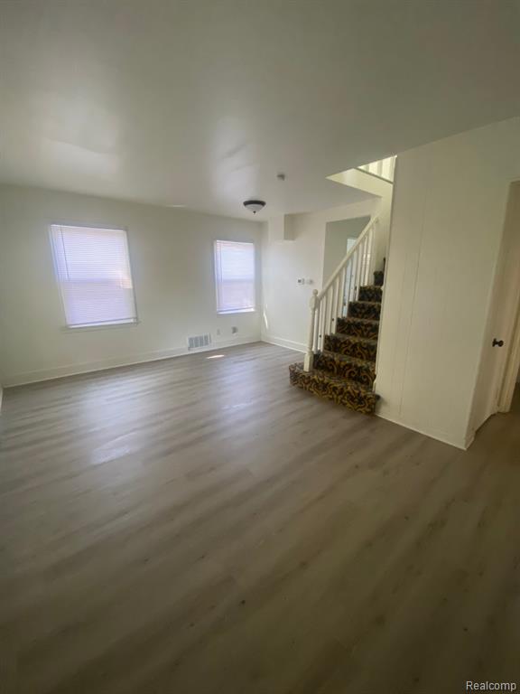 4508 CARNEGIE Street, Wayne, MI 48184 — Photo 4
