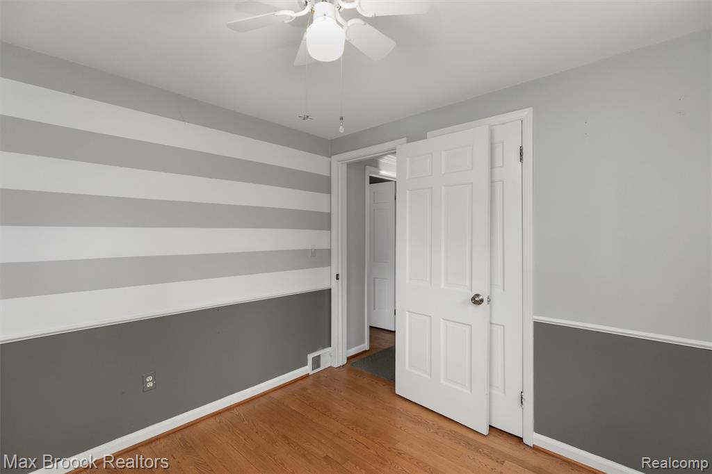905 N Wilson Avenue, Royal Oak, MI 48067 — Photo 26