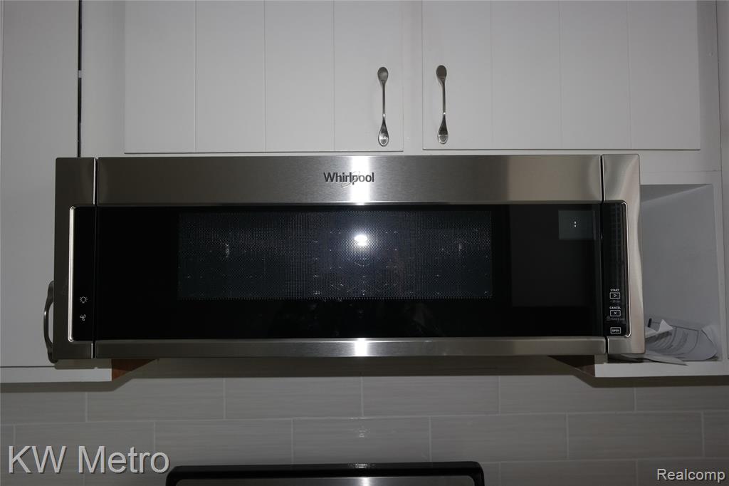 630 Ann Street, Birmingham, MI 48009 — Photo 15