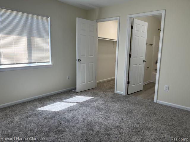 51 Forest Street, Pontiac, MI 48342 — Photo 14