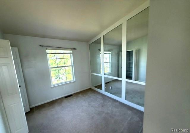 88 Champlain Boulevard, Howell, MI 48843 — Photo 13