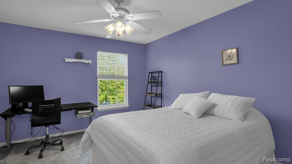 46743 Crosswick Drive, Canton, MI 48187 — Photo 30