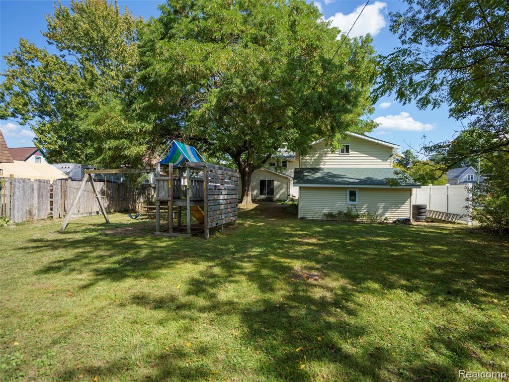 73391 Fulton Street, Armada, MI — Photo 30
