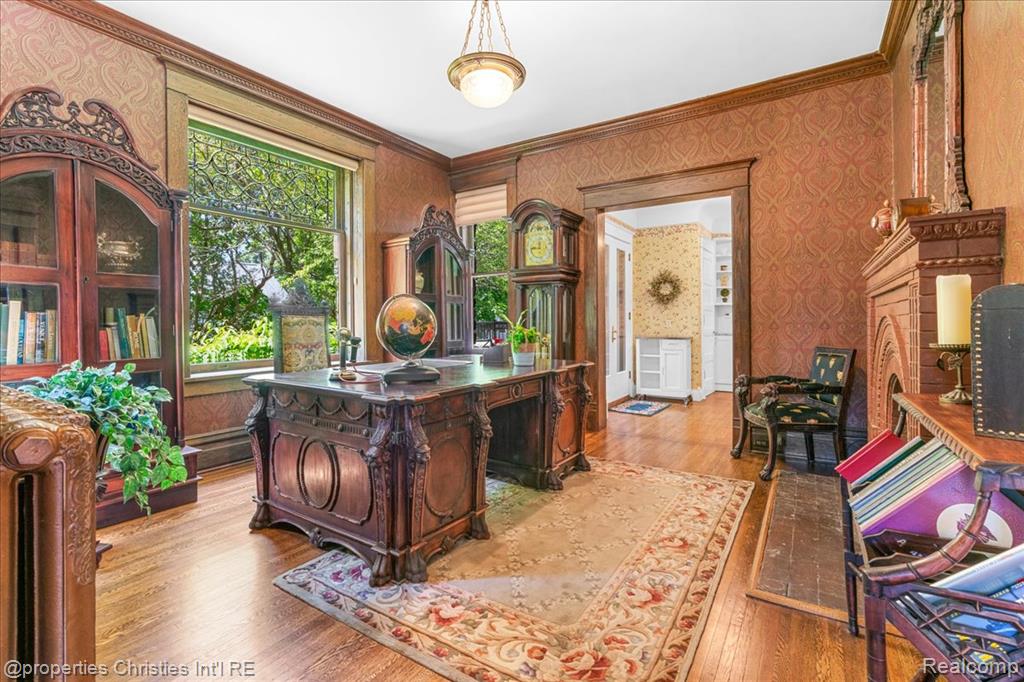 303 S State Avenue, Alpena, MI 49707 — Photo 30