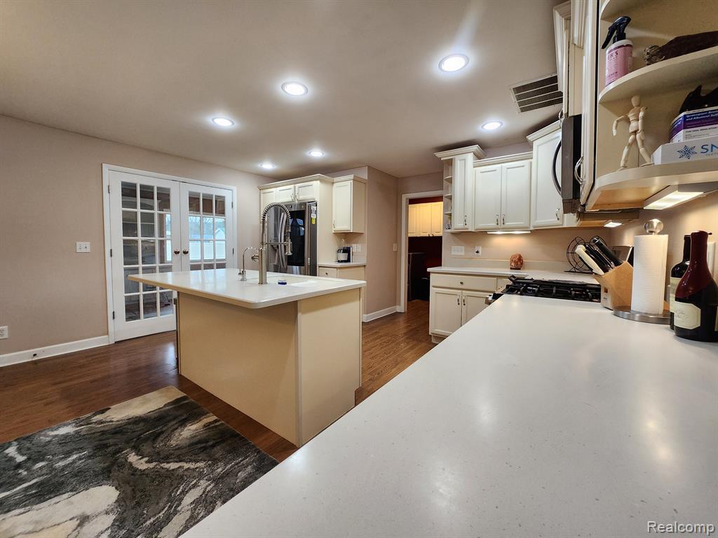 134 SUNVIEW Drive, St. Charles, MI 48655 — Photo 19