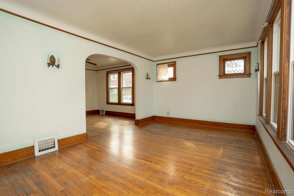 2580 Cabot Street, Detroit, MI 48209 — Photo 16