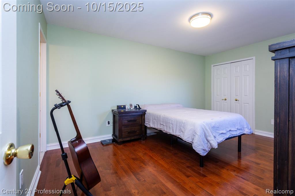 535 Tennyson, Rochester Hills, MI 48307 — Photo 16
