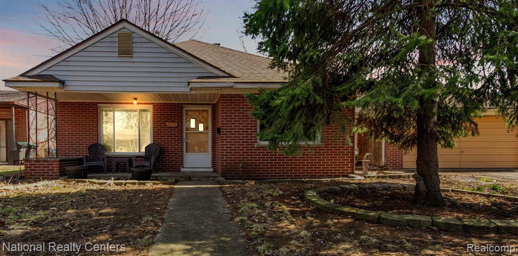 5909 MADISON Street, Taylor, MI 48180 — Photo 20