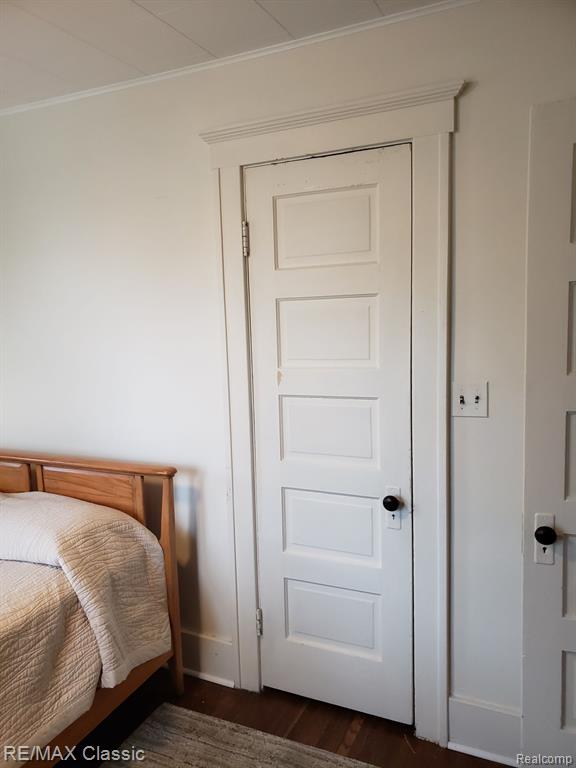 7299 GRONOW, Center Line, MI 48015 — Photo 26