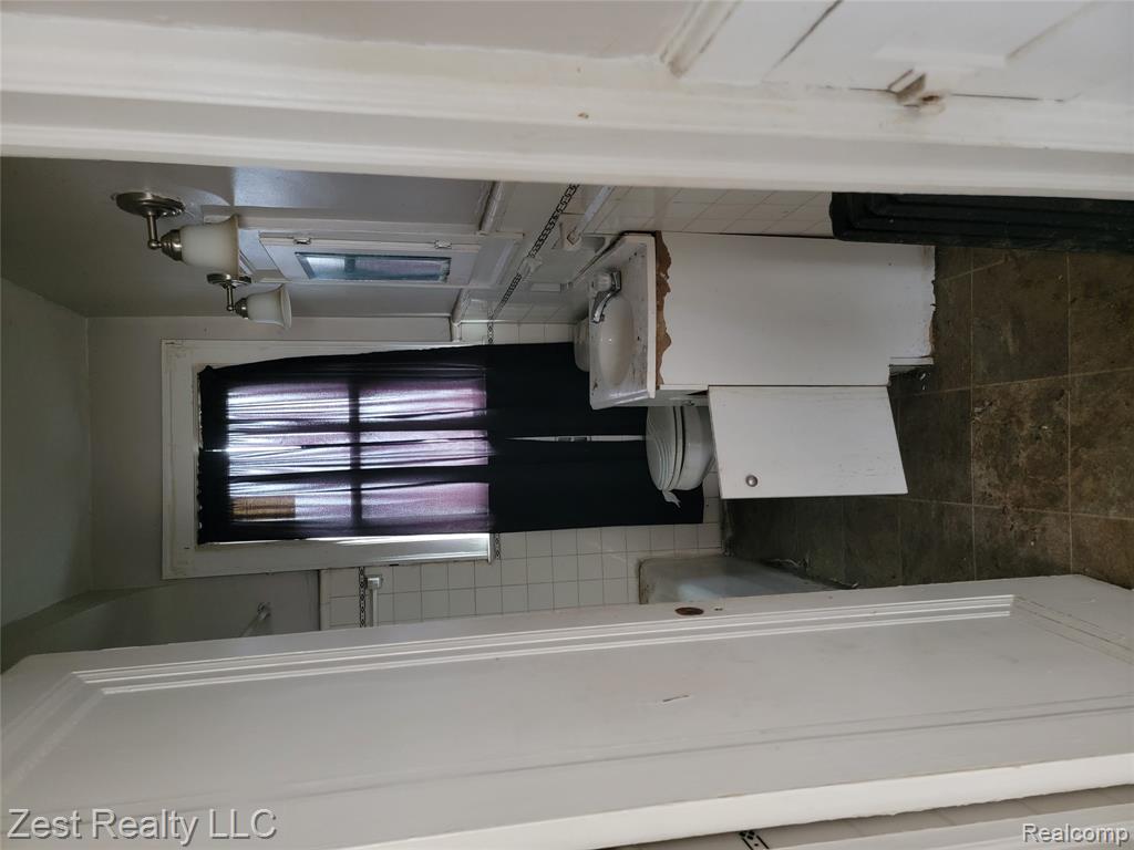 16140 Kentucky Street, Detroit, MI 48221 — Photo 15