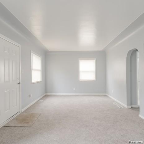 440 Jewell Street, Ferndale, MI 48220 — Photo 5