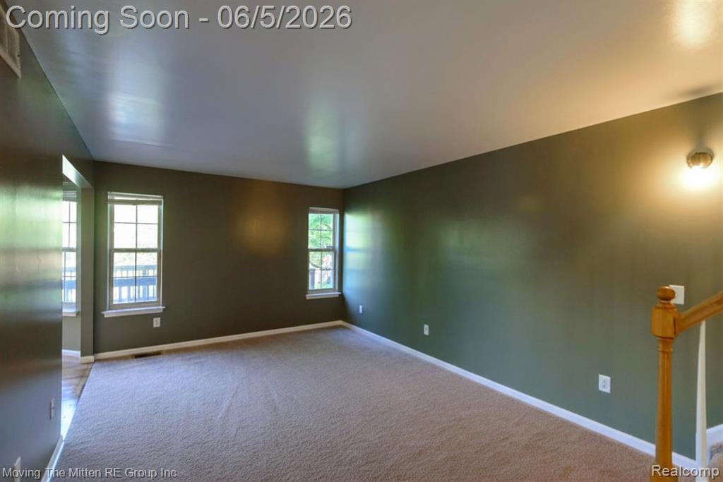 8691 Ironwood Drive, Van Buren, MI 48111 — Photo 5