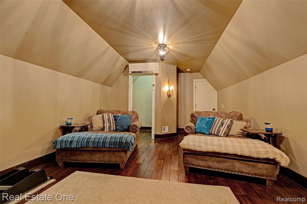 509 Bluebird Trail, Ortonville, MI 48462 — Photo 59