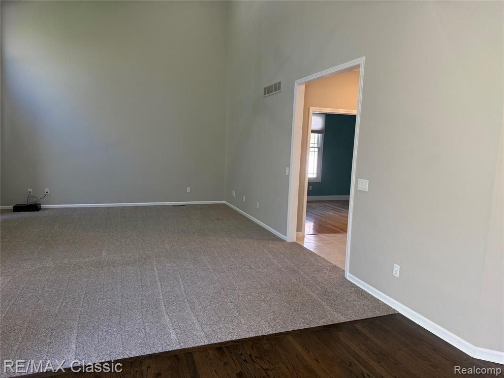 47272 Woodlong Drive, Canton, MI 48187 — Photo 16