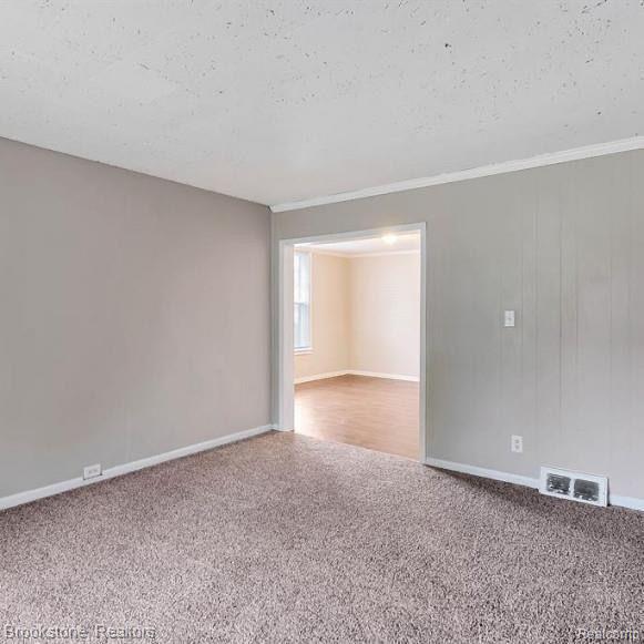 71 GROVE PARK Street, Mount Clemens, MI 48043 — Photo 7