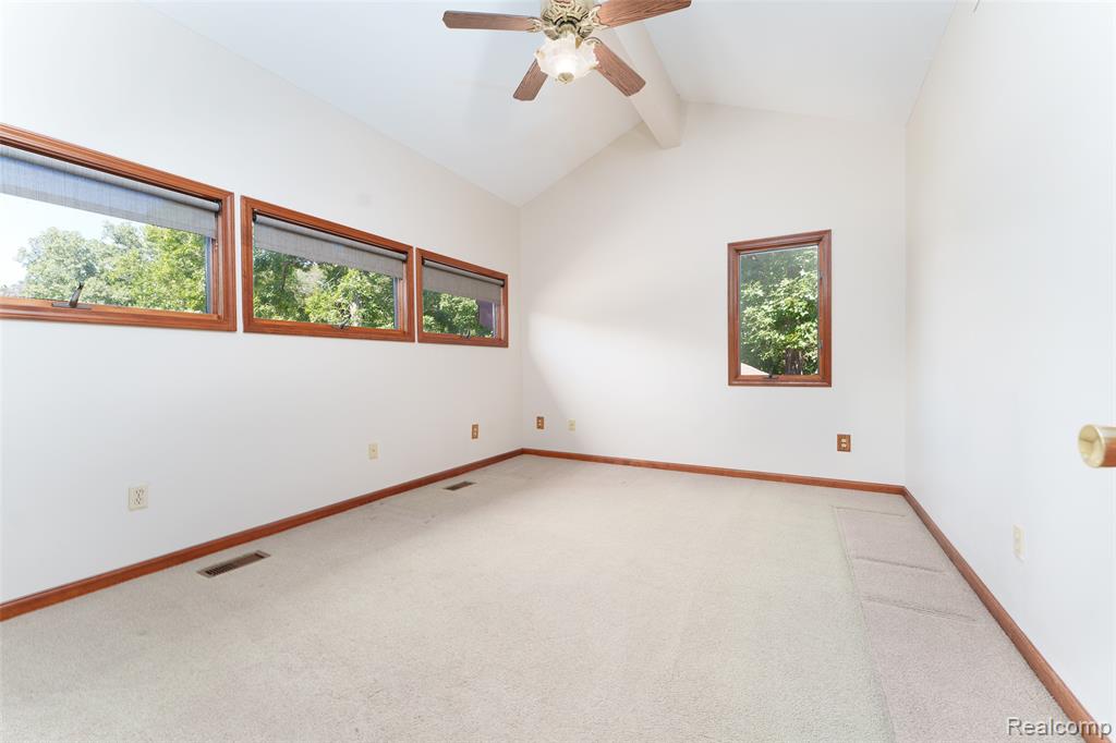 3166 Bigelow Road, Howell, MI 48855 — Photo 27