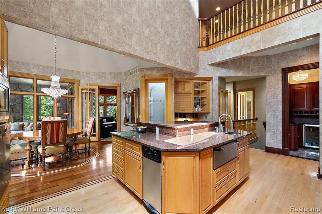 6263 Canter Creek Trail, Grand Blanc, MI 48439 — Photo 25