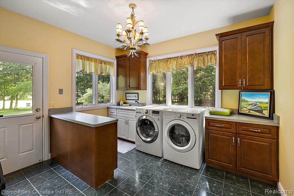 1315 Maryland, Milford, MI 48380 — Photo 29