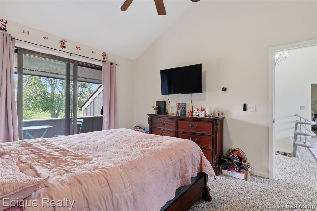 4049 Blue River Drive, St. Clair, MI 48079 — Photo 24