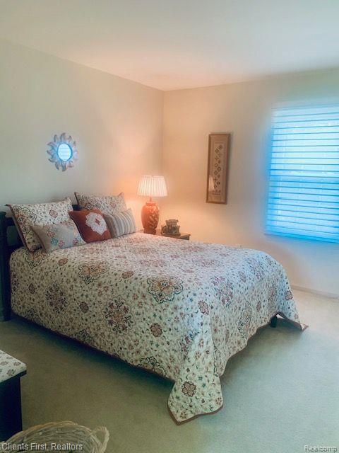 45624 MORNINGSIDE Road, Canton, MI 48187 — Photo 11