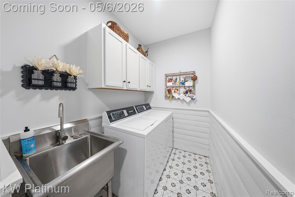 16475 Haverhill Drive, Macomb, MI 48044 — Photo 20
