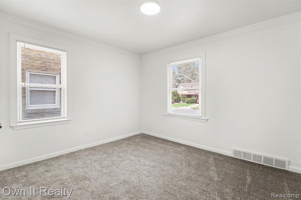 16678 Collingham Drive, Detroit, MI 48205 — Photo 15