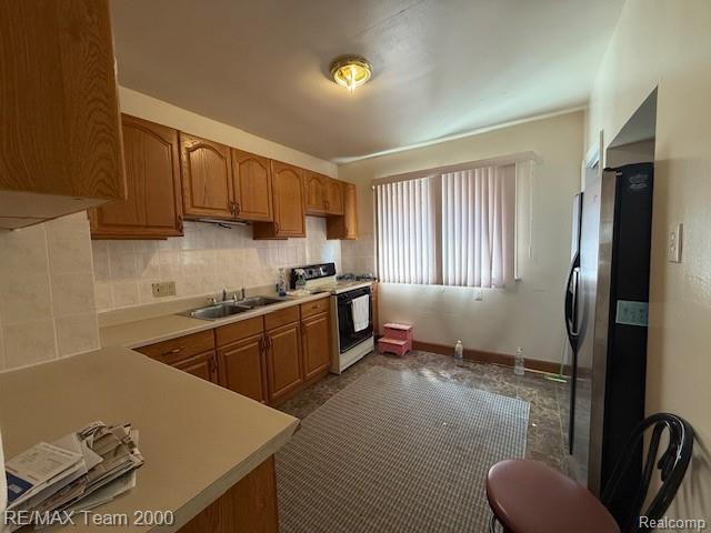 6616 Reuter Street, Dearborn, MI 48126 — Photo 5