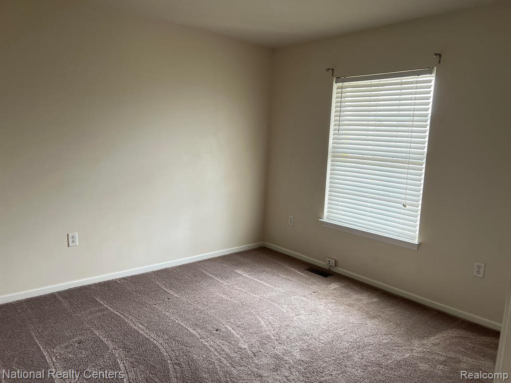 41867 MITCHELL Road, Novi, MI — Photo 23
