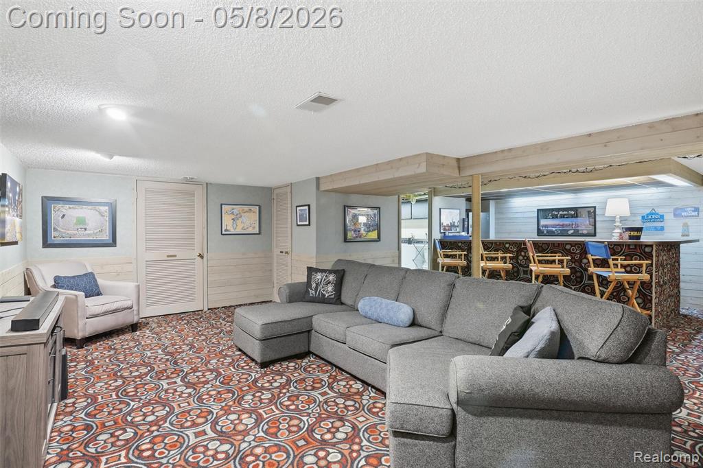44088 Yorkshire Drive, Canton, MI 48187 — Photo 37