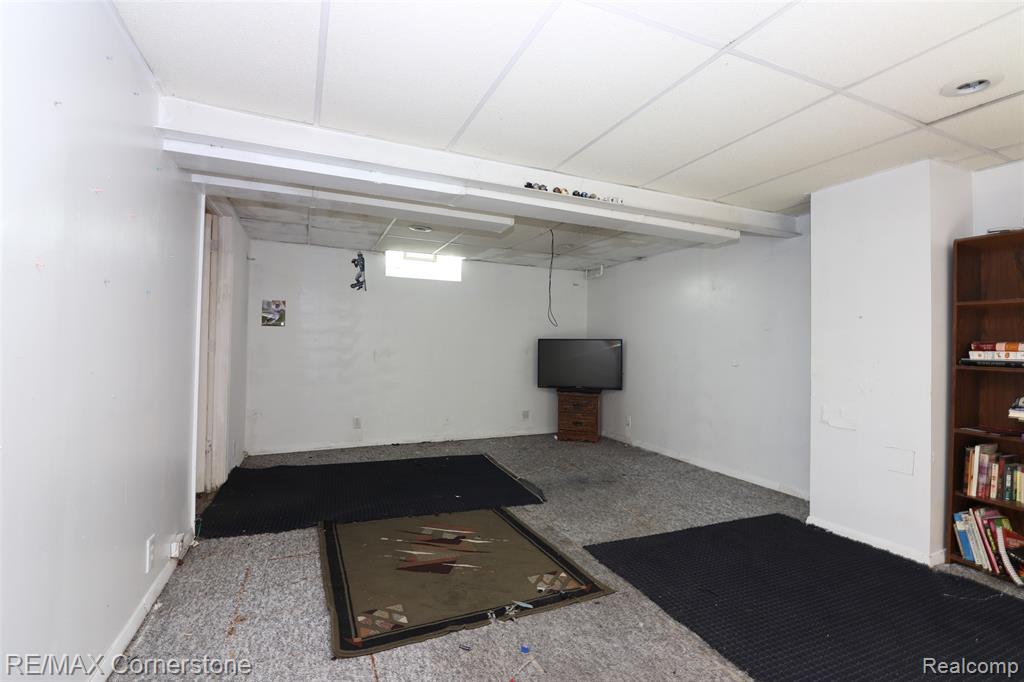 2668 Ackley Avenue, Westland, MI 48186 — Photo 13