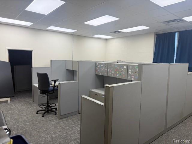 609 E 5th Avenue, Flint, MI 48503 — Photo 14