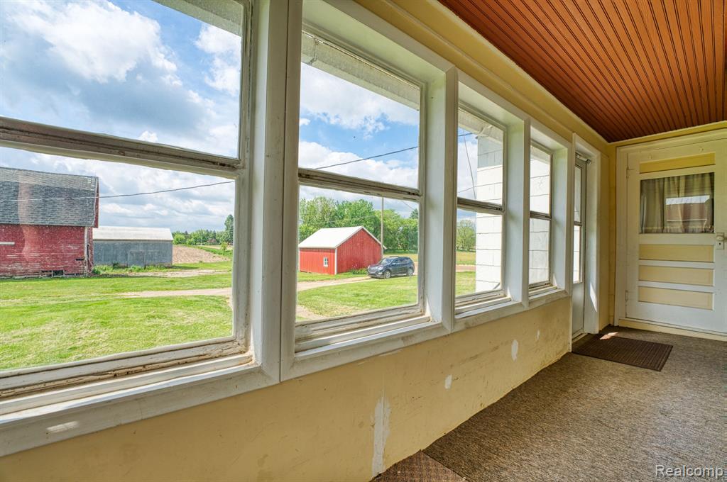 7350 Nicholson Road, Fowlerville, MI 48836 — Photo 24