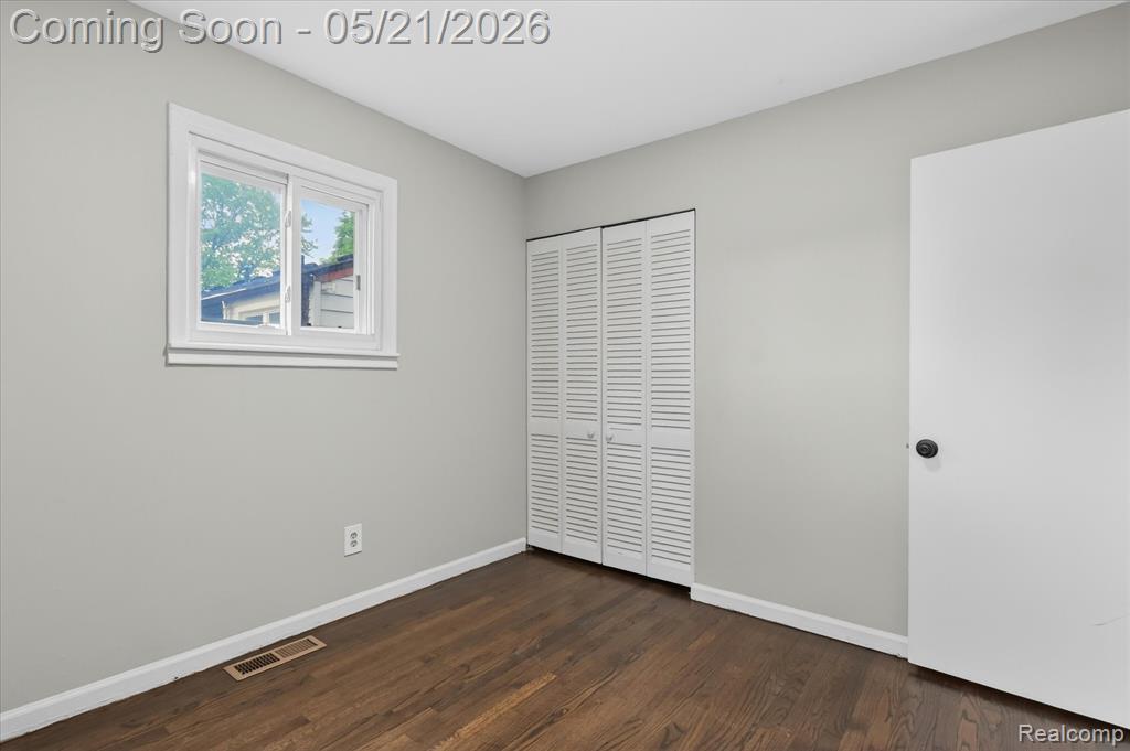 5957 John Daly Street, Taylor, MI 48180 — Photo 27